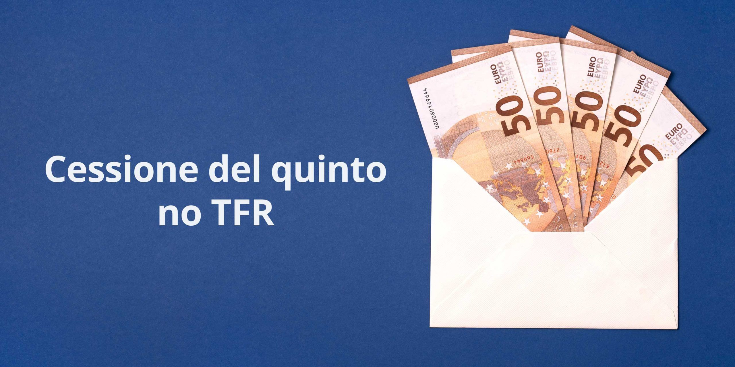 cessione azienda e liquidazione tfr Cessione del contratto di lavoro: cosa significa e quali effetti produce  per l'azienda